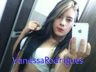Vanessa_Rodrigues