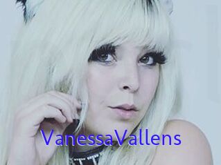 Vanessa_Vallens