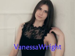 VanessaWright