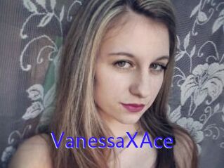 VanessaXAce