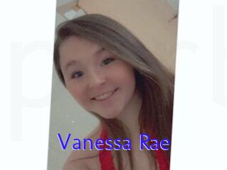 Vanessa_Rae