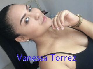 Vanessa_Torrez
