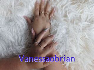Vanessaobrian