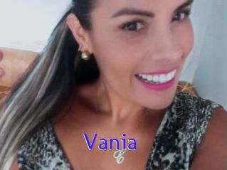 Vania_