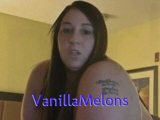 VanillaMelons