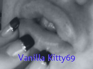 Vanilla_Kitty69