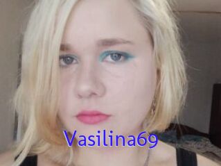 Vasilina69