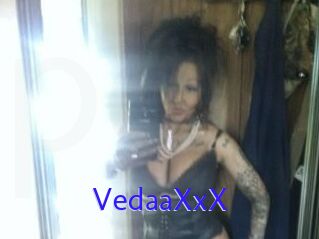 VedaaXxX