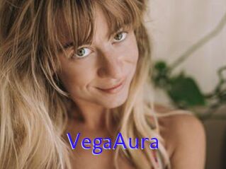 VegaAura