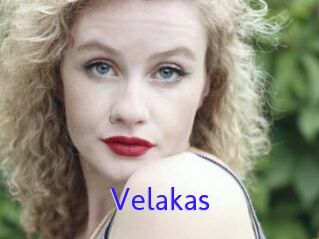 Velakas