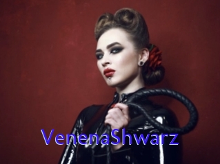 VenenaShwarz Porno Bild