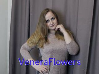 VeneraFlowers