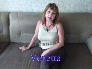 Venetta