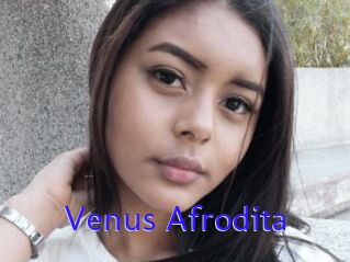 Venus_Afrodita