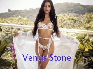 Venus_Stone Porno Bild
