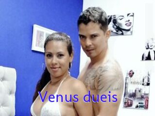 Venus_dueis