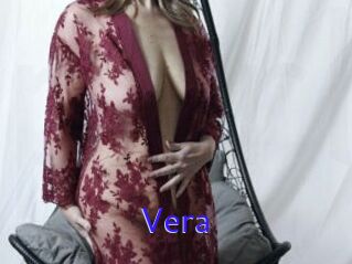 Vera