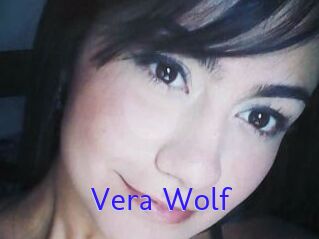 Vera_Wolf