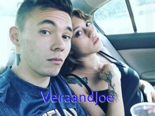 Vera_and_Joe