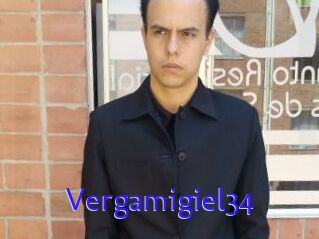 Vergamigiel34