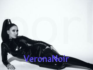 VeronaNoir