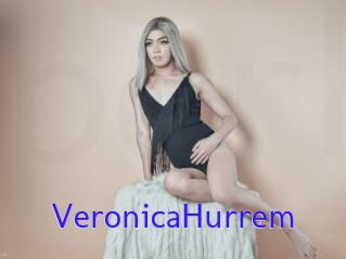 VeronicaHurrem