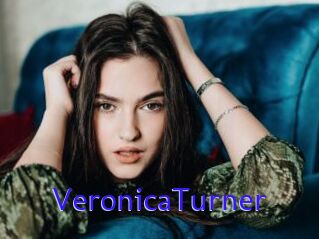 VeronicaTurner Porno Bild