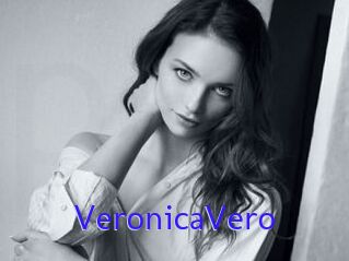 VeronicaVero