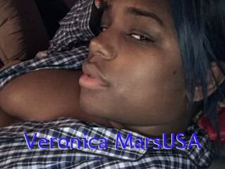Veronica_MarsUSA