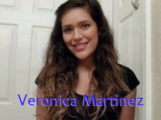 Veronica_Martinez