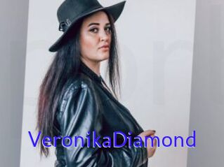 VeronikaDiamond