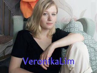 VeronikaLim