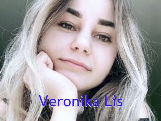 Veronika_Lis