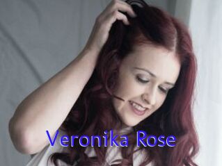 Veronika_Rose