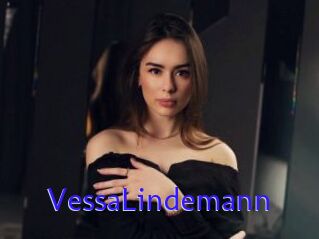 VessaLindemann