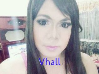 Vhall
