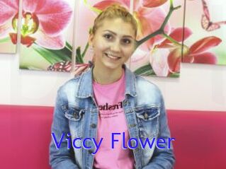 Viccy_Flower