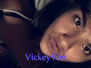Vickey_Vee