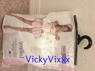 VickyVixxx