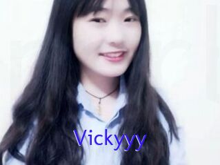 Vickyyy