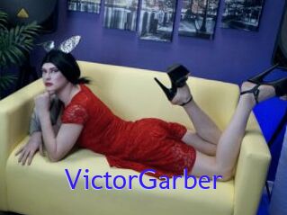 VictorGarber