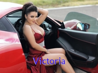 Victoria Porno Bild