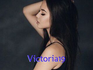 Victoria19