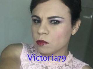 Victoria79