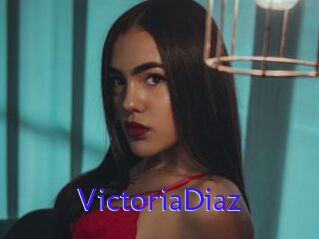 VictoriaDiaz