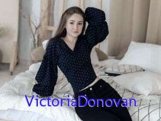 VictoriaDonovan