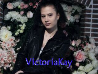 VictoriaKay