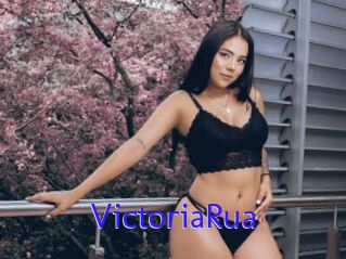 VictoriaRua