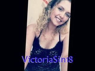 VictoriaSin18