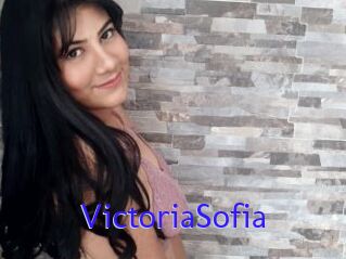 VictoriaSofia